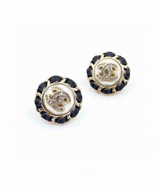 Chanel earring 11lyh292